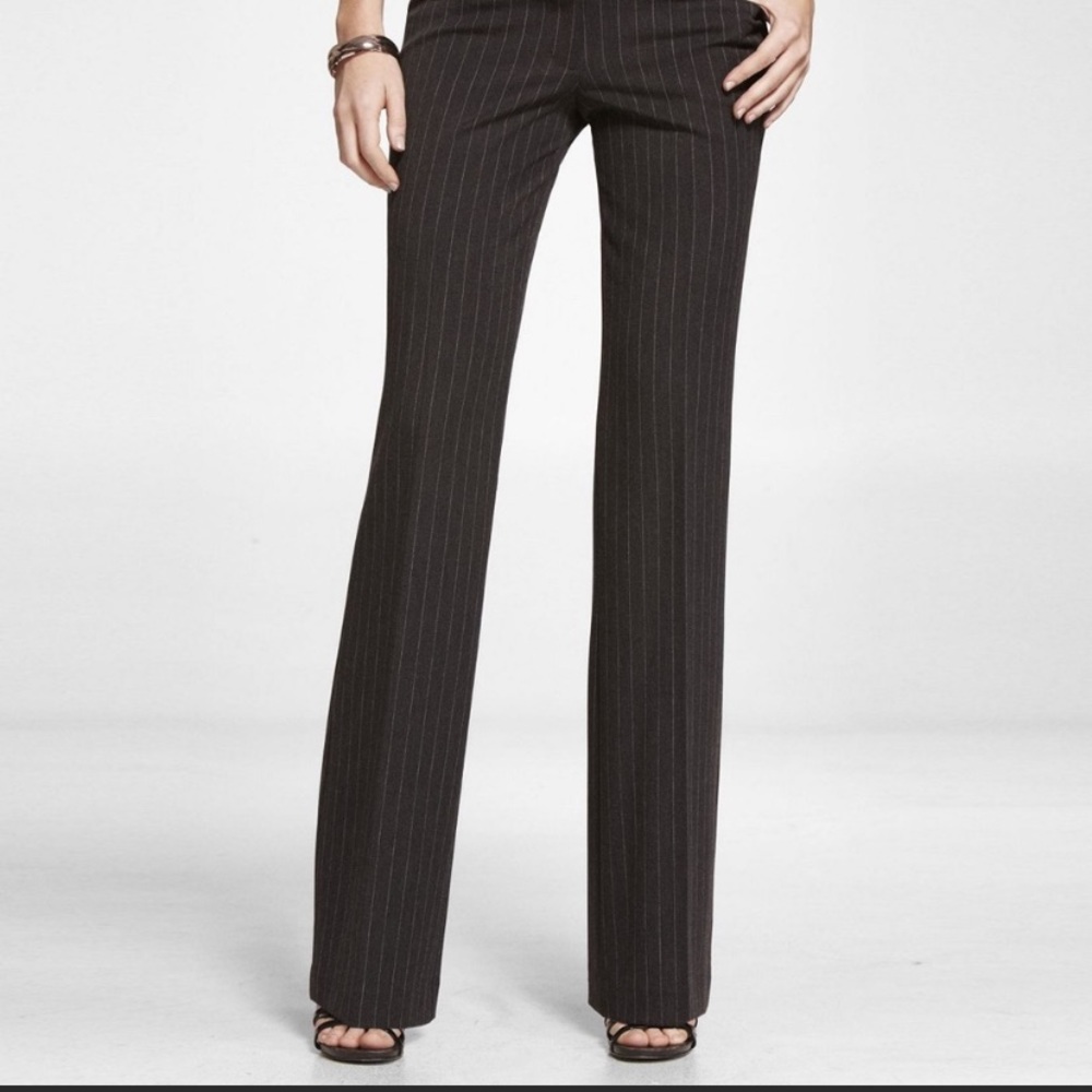 Professional express 12R dress pants
